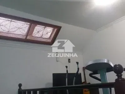 Casa, 3 quartos, 140 m² - Foto 11