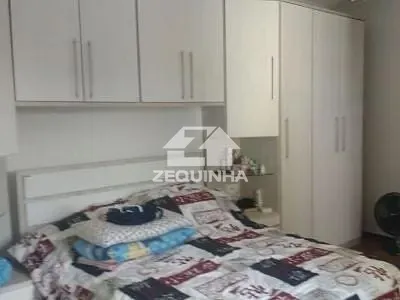 Casa, 3 quartos, 140 m² - Foto 15