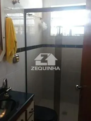 Casa, 3 quartos, 140 m² - Foto 14