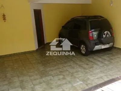Casa, 3 quartos, 140 m² - Foto 18