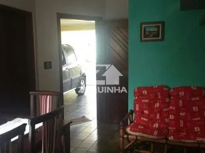 Casa, 3 quartos, 140 m² - Foto 9