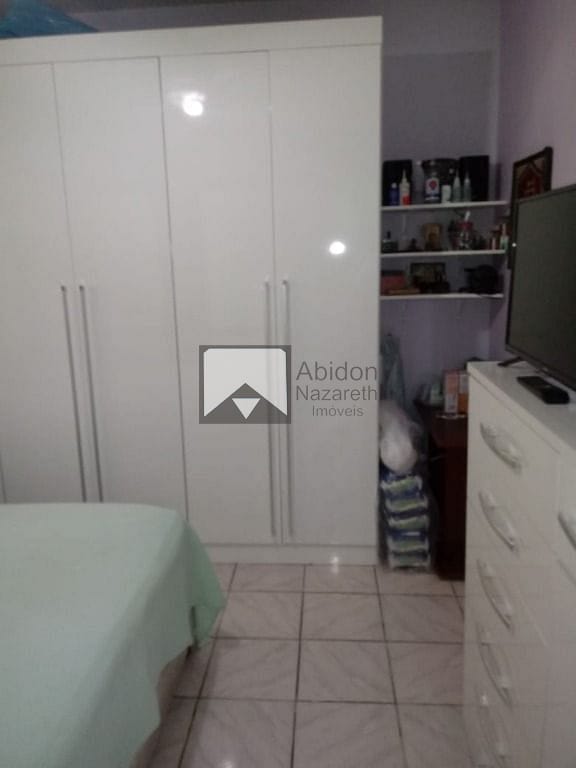 Casa à venda com 3 quartos, 90m² - Foto 32