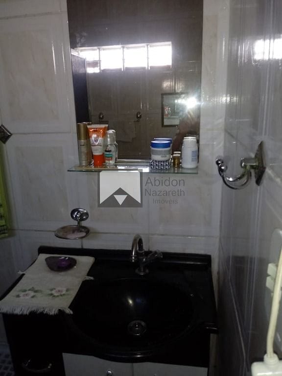 Casa à venda com 3 quartos, 90m² - Foto 33