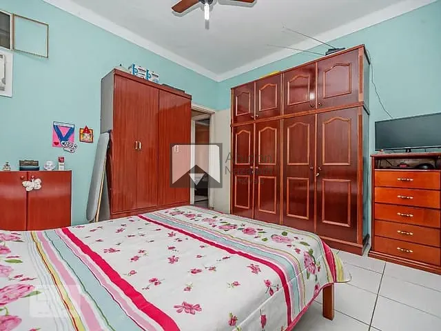 Casa com 200m² 3 quartos e 1 banheiro, à venda, no bairro Fonseca em Niterói