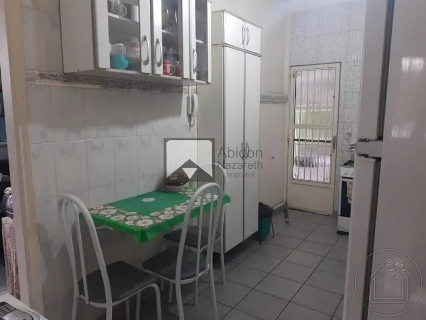 Casa, 3 quartos, 90 m² - Foto 21