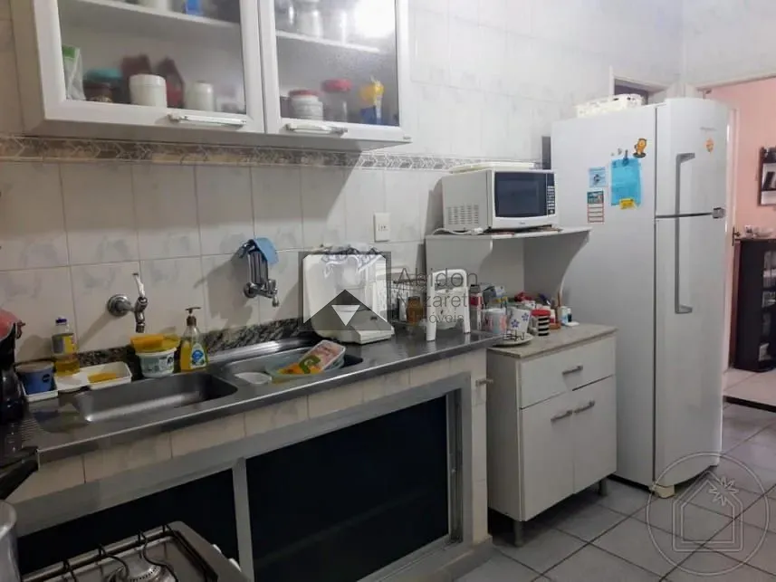 Casa, 3 quartos, 90 m² - Foto 18