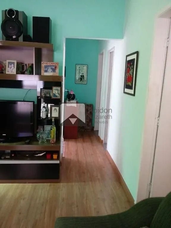 Casa, 3 quartos, 90 m² - Foto 11