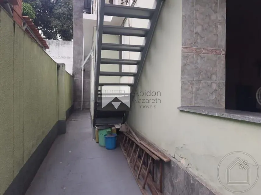 Casa, 3 quartos, 90 m² - Foto 4