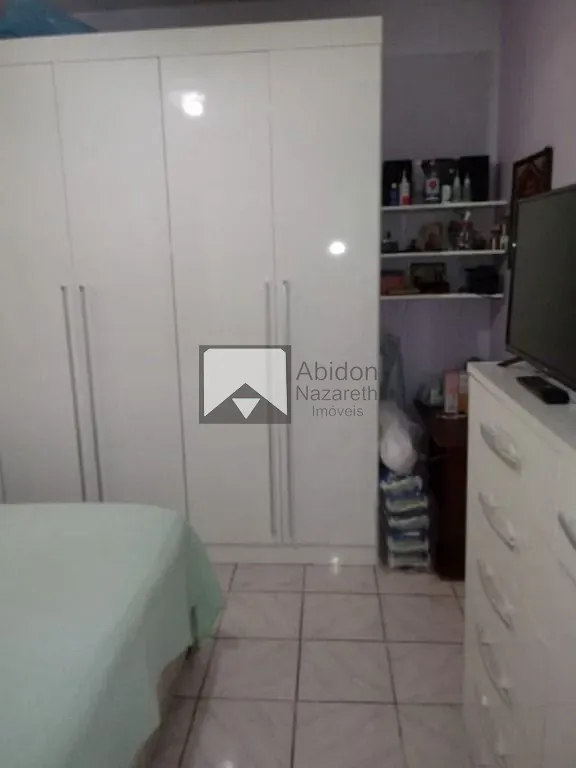 Casa, 3 quartos, 90 m² - Foto 32