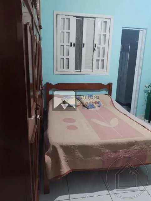 Casa, 3 quartos, 90 m² - Foto 29