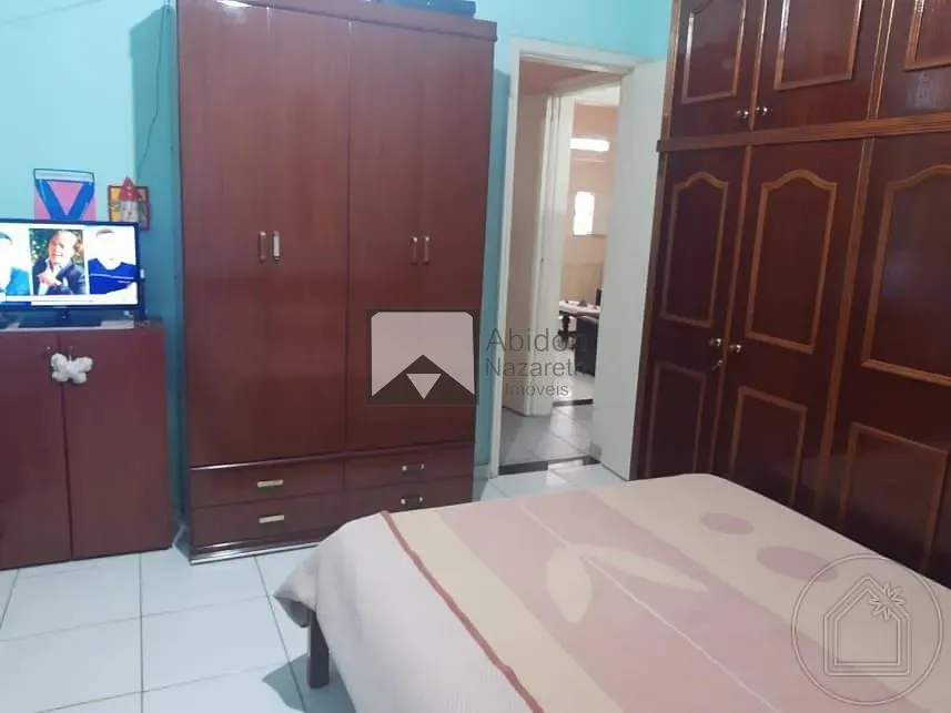 Casa, 3 quartos, 90 m² - Foto 14
