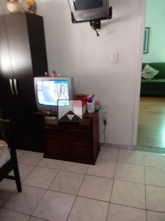 Casa, 3 quartos, 90 m² - Foto 9