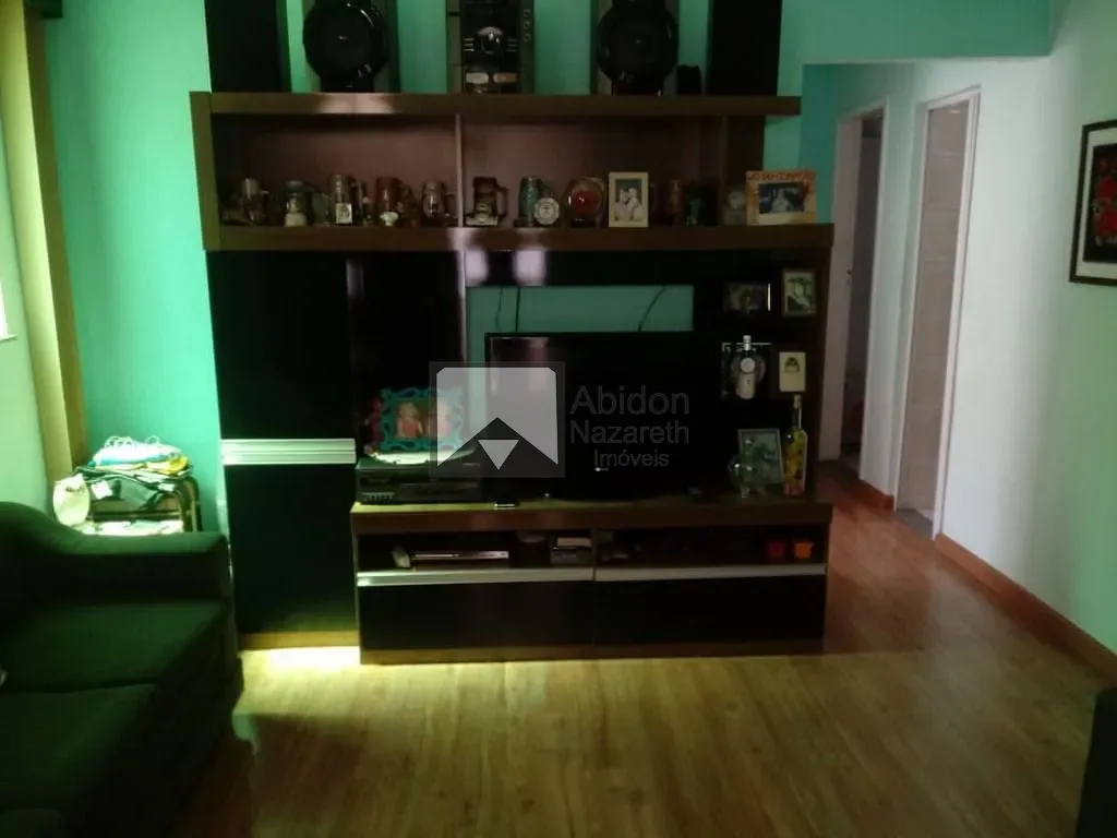 Casa, 3 quartos, 90 m² - Foto 20