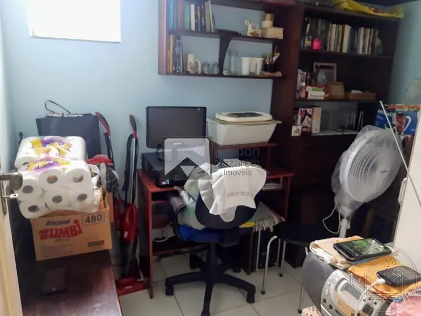 Casa, 3 quartos, 90 m² - Foto 31