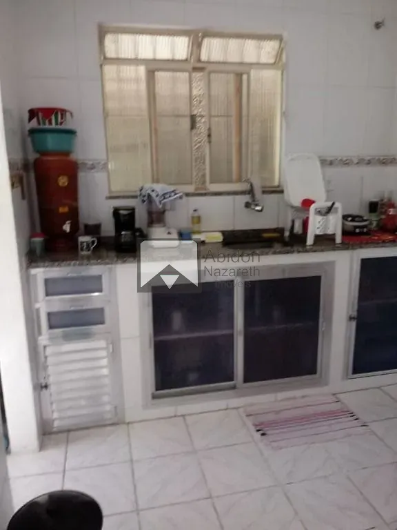 Casa, 3 quartos, 90 m² - Foto 19