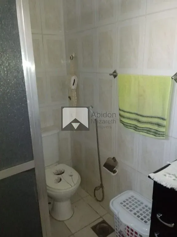 Casa, 3 quartos, 90 m² - Foto 16