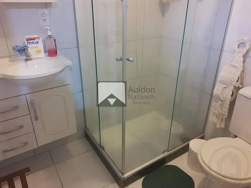 Casa, 3 quartos, 90 m² - Foto 15