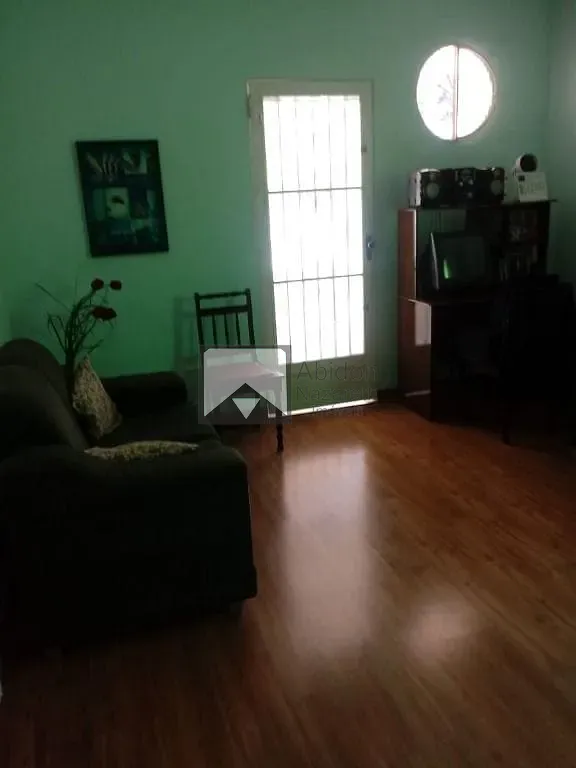 Casa, 3 quartos, 90 m² - Foto 13