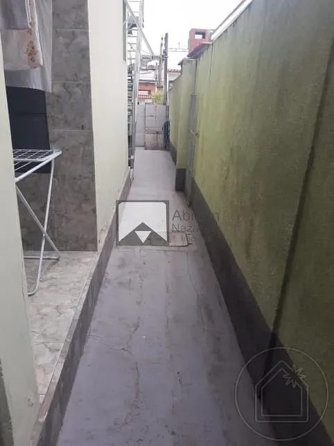 Casa, 3 quartos, 90 m² - Foto 30