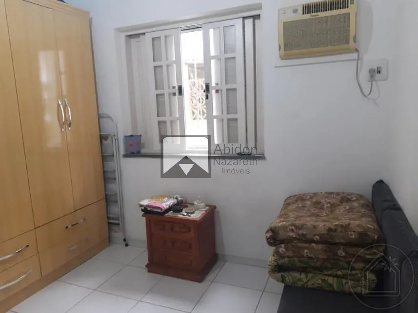 Casa, 3 quartos, 90 m² - Foto 23