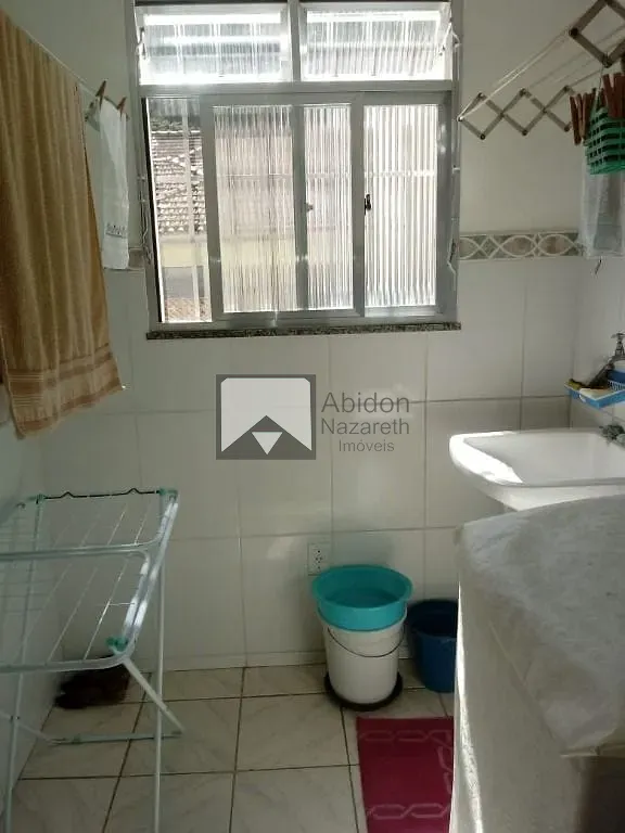 Casa, 3 quartos, 90 m² - Foto 25