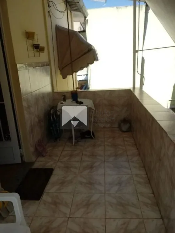 Casa, 3 quartos, 90 m² - Foto 22