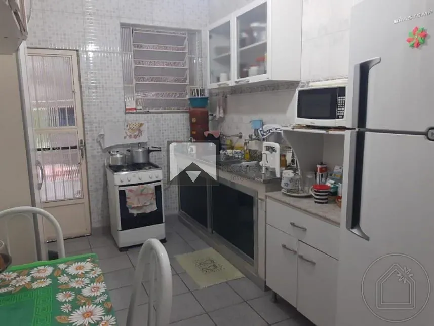 Casa, 3 quartos, 90 m² - Foto 34
