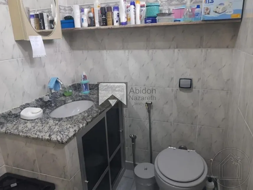 Casa, 3 quartos, 90 m² - Foto 35
