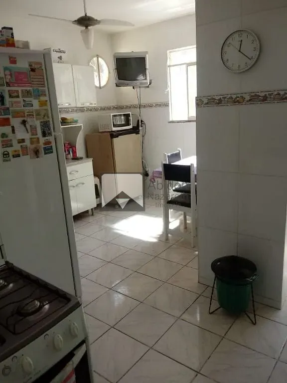 Casa, 3 quartos, 90 m² - Foto 6