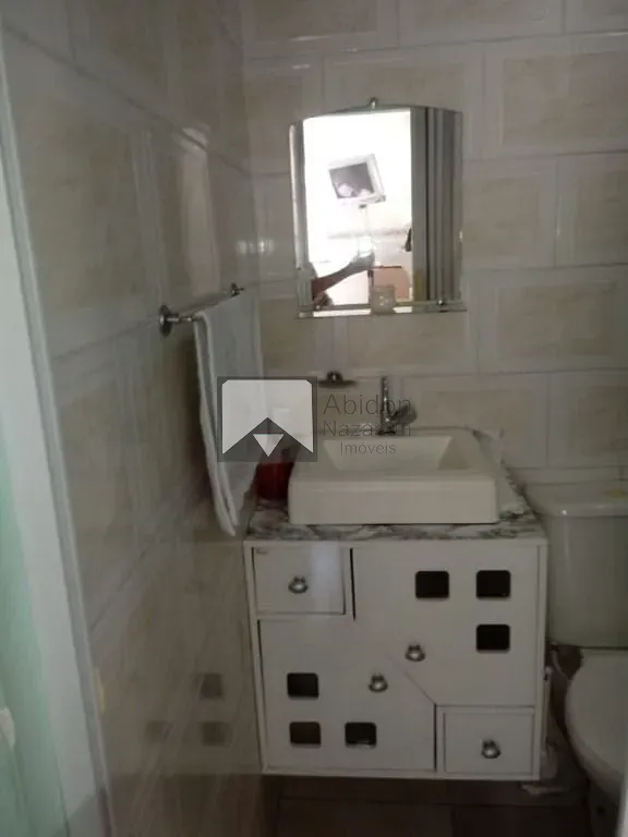 Casa, 3 quartos, 90 m² - Foto 24