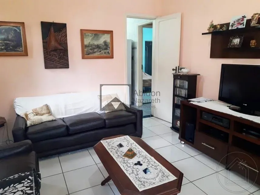 Casa, 3 quartos, 90 m² - Foto 3