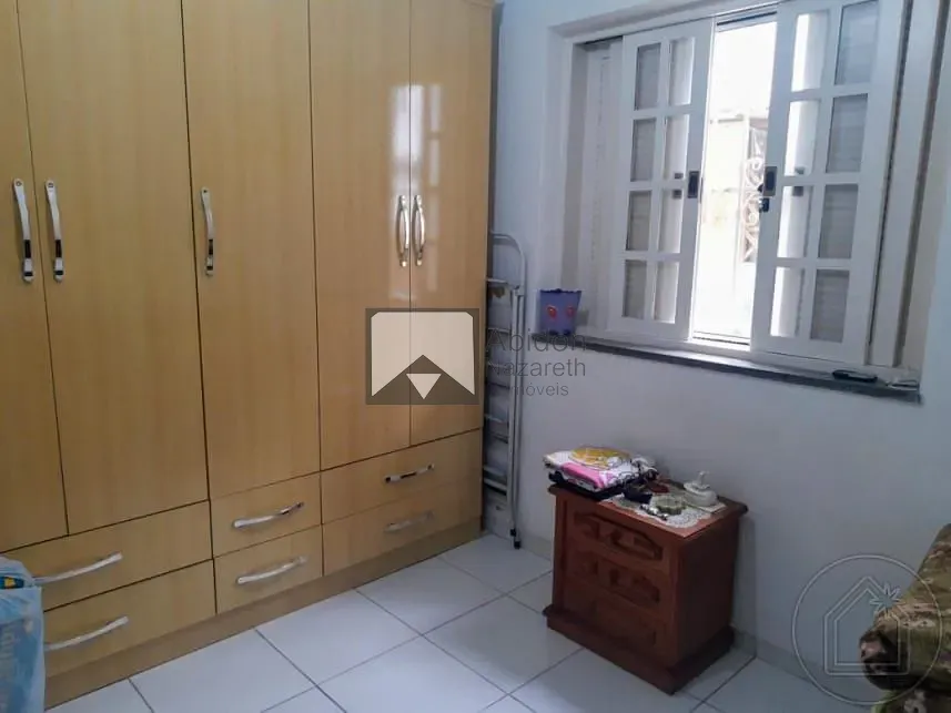 Casa, 3 quartos, 90 m² - Foto 26