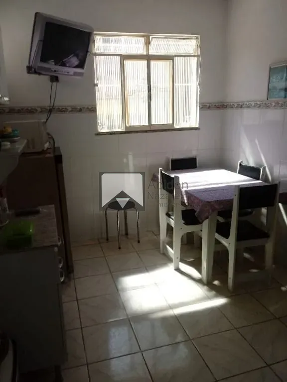 Casa, 3 quartos, 90 m² - Foto 8