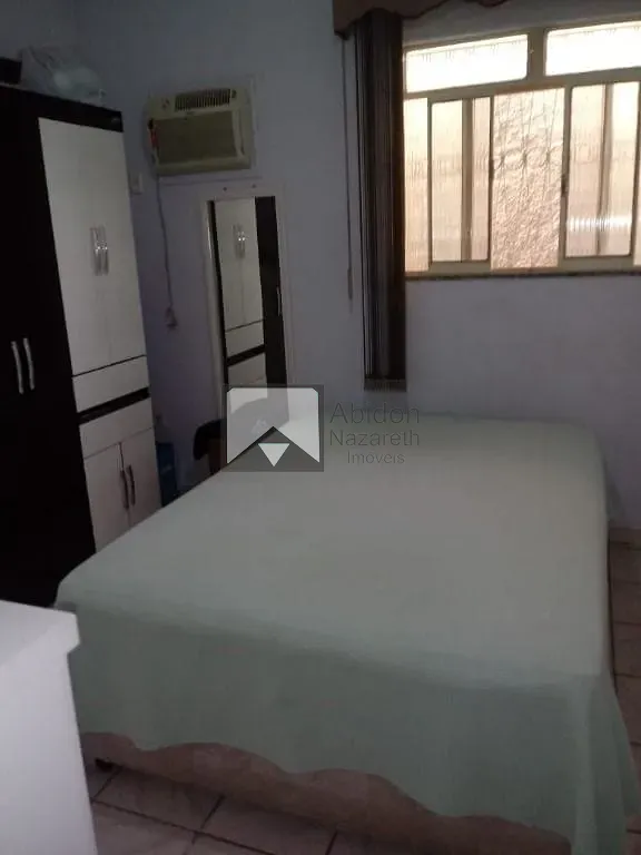 Casa, 3 quartos, 90 m² - Foto 28