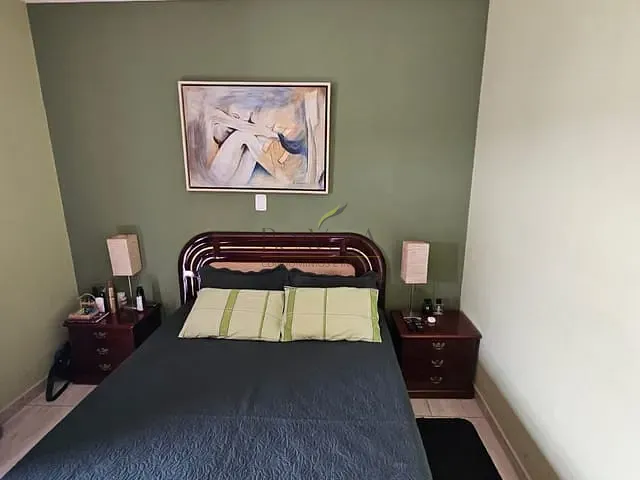 Casa 3 quartos e 3 banheiros, à venda, no bairro Jardim Sudô em Piracaia