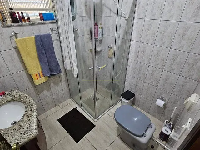 Casa 3 quartos e 3 banheiros, à venda, no bairro Jardim Sudo em Piracaia