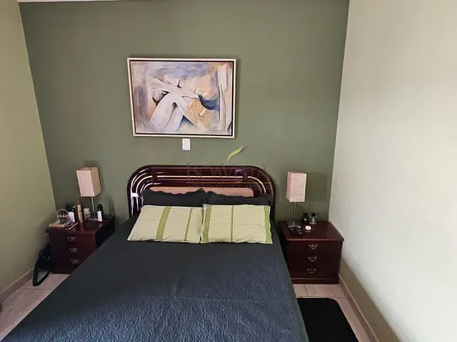 Casa 3 quartos e 3 banheiros, à venda, no bairro Jardim Sudo em Piracaia