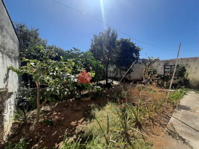 Casa com 250m², à venda, no bairro Residencial Mombaça em Pindamonhangaba