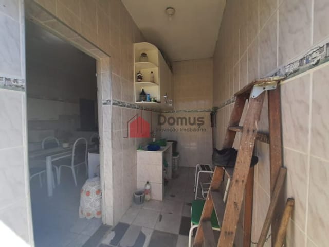 Casa com 250m², à venda, no bairro Residencial Mombaça em Pindamonhangaba