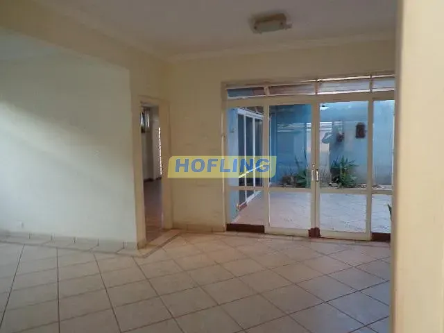 Casa com 363m² 4 quartos e 3 banheiros, à venda, no bairro Jardim Donângela em Rio Claro