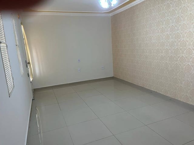 Casa com 200m² 3 quartos e 2 banheiros, à venda, no bairro Vila Padre Manoel de Nóbrega em Campinas