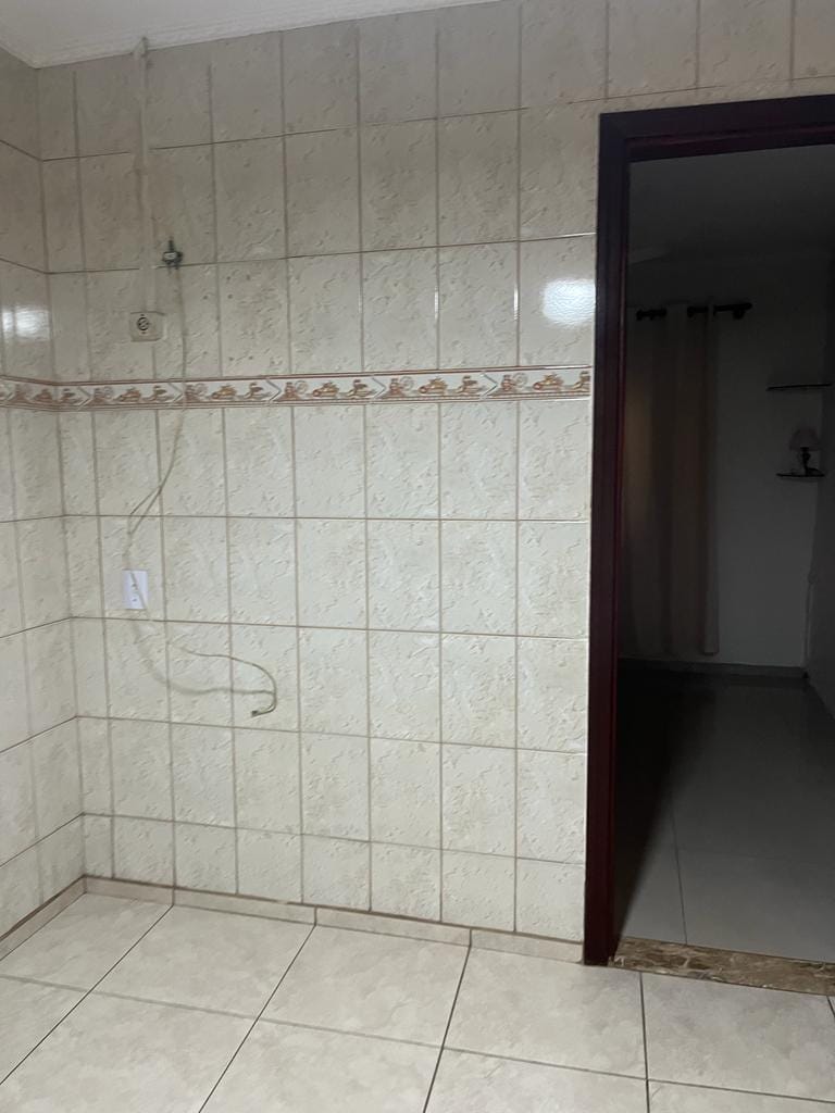 Casa, 3 quartos, 120 m² - Foto 12