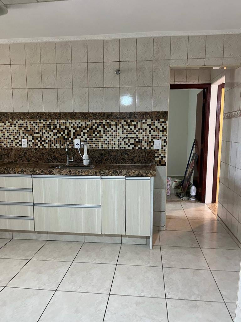 Casa, 3 quartos, 120 m² - Foto 13