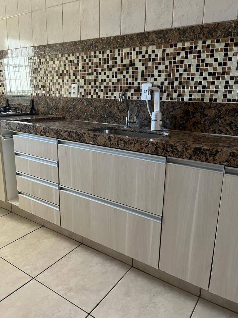 Casa, 3 quartos, 120 m² - Foto 14