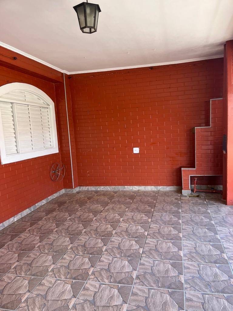 Casa, 3 quartos, 120 m² - Foto 15