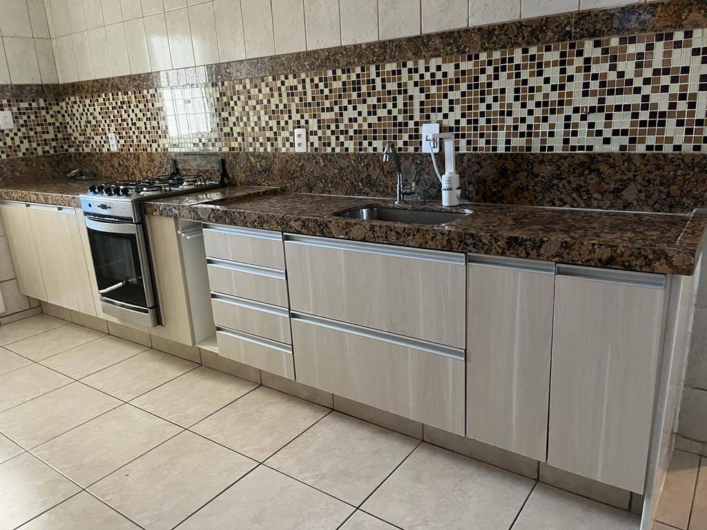 Casa, 3 quartos, 120 m² - Foto 16