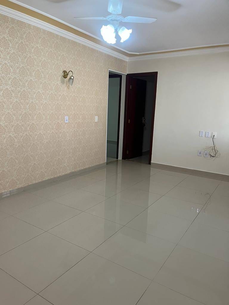 Casa, 3 quartos, 120 m² - Foto 10