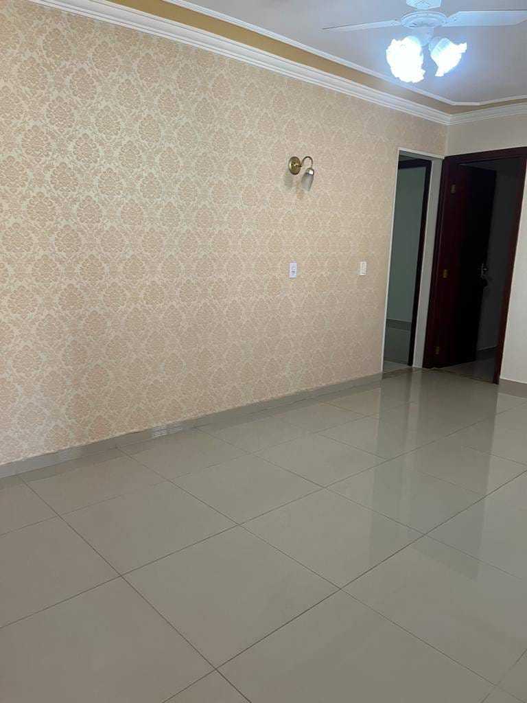 Casa, 3 quartos, 120 m² - Foto 11