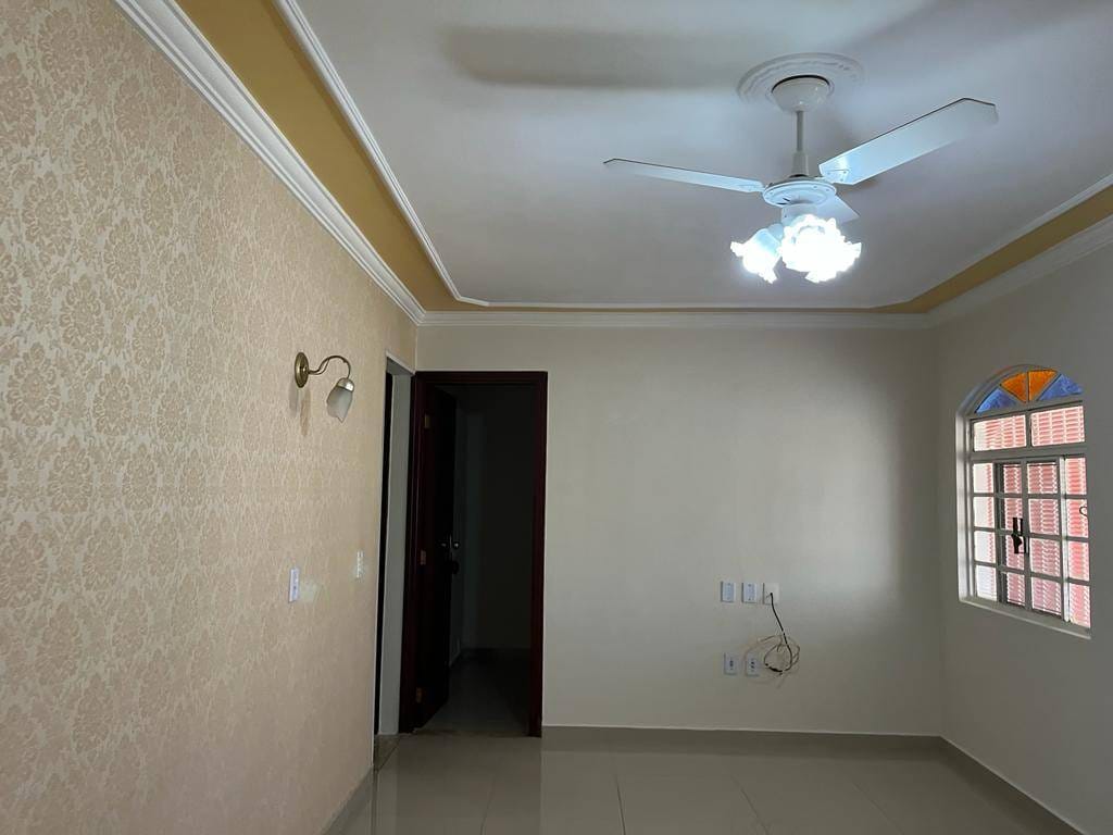 Casa, 3 quartos, 120 m² - Foto 6