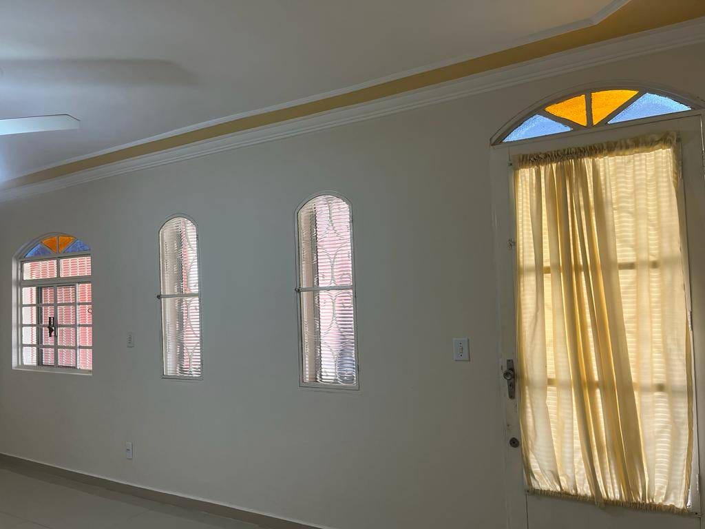 Casa, 3 quartos, 120 m² - Foto 3